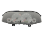 Nopeusmittari Ford Focus 1M5F-10849-VC 1M5F10849VC 44439