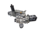 Pyyhkijämekanismi Oikea Citroen C4 Picasso 9687622180 6405NJ RHD