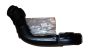 Ilmaletku Alkuperäinen 9804514980 Citroen Peugeot