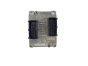 Ohjausyksikkö ME731HA004 0261206715 00735018150 Alfa Romeo Bosch 54299