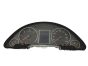 Kierroslukumittari Audi A4 B7 8E0920901D 0263626090 28886