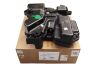 AdBlue-säiliö Uusi Alkuperäinen 9816290480 Citroen Peugeot