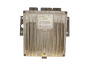 Ohjausyksikkö 8200498188 8200469340 R0410B024D Renault Delphi 30809