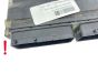 Ohjausyksikkö 89661-02E51 MB275300-0221 Toyota Denso