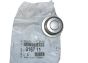 Pultti Uusi Alkuperäinen 016711 0167.11 Citroen Peugeot