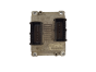 Ohjausyksikkö ME73H4F038 0261201110 Fiat Bosch 30681