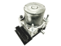 Abs-pumppu Fiat Punto 46836768 0265800315 Bosch 36418