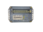 Ohjausyksikkö 00464558010 0261203868 Fiat Bosch 56501