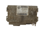 Ohjausyksikkö IAW 16FM.EC 46555914 61602.095.03 Fiat Magneti Marelli 15205