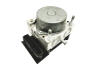 Abs-pumppu Dacia Logan Sandero 8200756095 0265800584 Bosch 38071