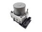 Abs-pumppu Citroen Peugeot 9649988280 0265800395 0265231486 1381