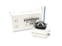 Lamppu Xenon Alkuperäinen Citroen Peugeot D8S Osram 1611785880