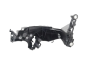 Valaisimen Kiinnike Vasen 8K0805607B 88051775302 Audi A4 DPA