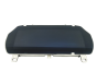 Kierroslukumittari Renault Zoe 248099717R