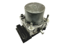 Abs-pumppu Fiat Idea 46826209 0265800304 Bosch 39013