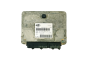 Ohjausyksikkö IAW.4AF.M9 55187372 Fiat Magneti Marelli 33470