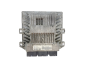 Ohjausyksikkö 9664626680 9661642180 5WS40612B-T PSA Siemens 62043