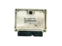 Ohjausyksikkö 0261207438 06A906032HL VW Audi Bosch
