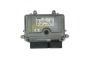Ohjausyksikkö 0281015119 A6401507334 Mercedes Bosch