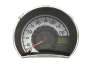 Nopeusmittari Aygo C1 107 83800-0H030-B Toyota PSA 41672