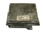 Ohjausyksikkö 0261204625 9630278480 MA3.1 PSA Bosch 68516