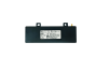 Ohjausyksikön moduuli 9805727480 01 503551121211 PSA