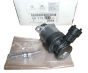 Polttoainepaineanturi Alkuperäinen Citroen Peugeot 208 C3 C4 1.6 HDI 9811388180