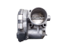 Kaasuläpän venttiili Fiat Lancia Alfa Romeo 0280750137 1.4 16V 2822