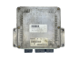 Ohjausyksikkö 0281011084 9640938680 9647693180 PSA Bosch 63704