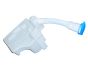 Tuulilasinpesunestesäiliö 6R0955453E 99551032502 VW Audi Seat Skoda DPA