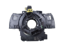 Ilmatyynyn liukurenka Ford GN15-14A664-AB H1BT-14B522-BG