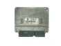 Ohjausyksikkö 03E906033L 5WP40194 07 VW Siemens 32458