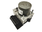 Abs-pumppu Fiat Grande Punto 51798105 0265950769 0265235432 59787