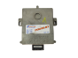 Ohjausyksikkö LPG 110R-006677 10R-036675 67R-016676 15393