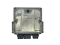 Ohjausyksikkö 0281011521 9651593480 9640938680 PSA Bosch 60422