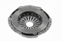 Painelevy 03C141025D 31411674101 VW Seat Skoda Vika
