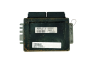Ohjausyksikkö S110138000B 8200059086 8200044437 Renault Siemens 32192