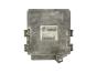 Ohjausyksikkö 9636726980 16300.464 IAW1AP.80 PSA Magneti Marelli 56219