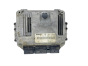 Ohjausyksikkö 0281011432 8200311550 8200311553 Renault Bosch 63553