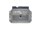 Ohjausyksikkö 21584153-3B1 8200298463 8200298457 Renault Sagem 57097