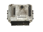 Ohjausyksikkö 0281011776 8200391966 8200386508 Renault Bosch 27587