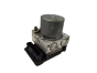 Abs-pumppu Renault 8200038695 0265800300 0265231300 4093