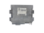 Ohjausyksikkö IAW18F.B8 46785504 61600.530.01 Fiat Magneti Marelli 55742