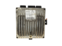 Ohjausyksikkö 8200212348 8200222917 R0410C039A Renault Delphi 18200