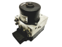 Abs-pumppu Ford Focus 98AG-2M110-CA 10.0948-0105.3 Ate 36206