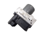 Abs-pumppu PSA 307 C4 9646968780 0265950074 0265225163