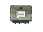 Ohjausyksikkö IAW4AF.M7 73501877 Fiat Magneti Marelli 33836