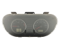 Nopeusmittari Ford Fiesta 4S6F-10849-JC 4S6F10849JC 27083