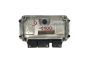 Ohjausyksikkö PSA 0261206246 9637838780id07 Bosch 54217