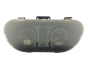 Nopeusmittari Ford Fiesta 2S6F-10A855-A 4S6F-10841-A 26558